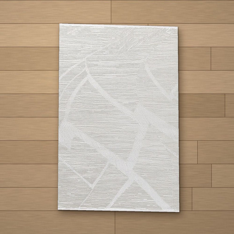 Dara Rug