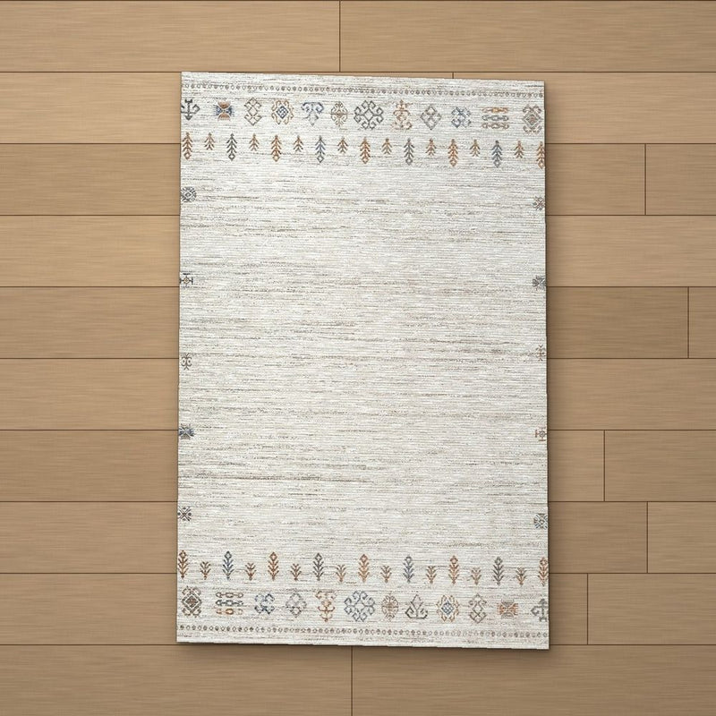 Datça Rug