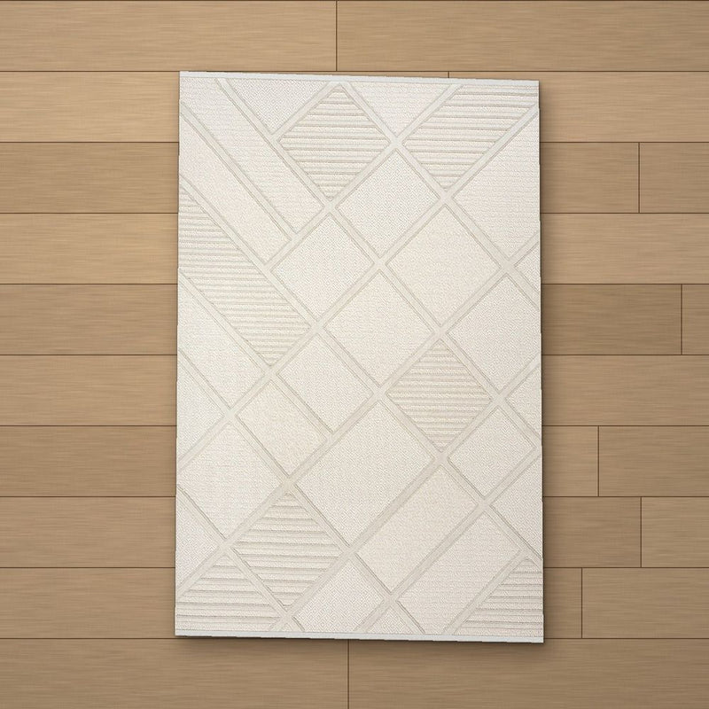 Divriği Rug