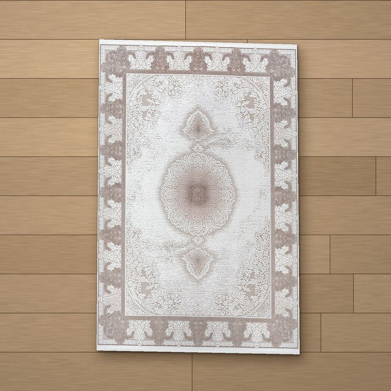 Dülük Rug