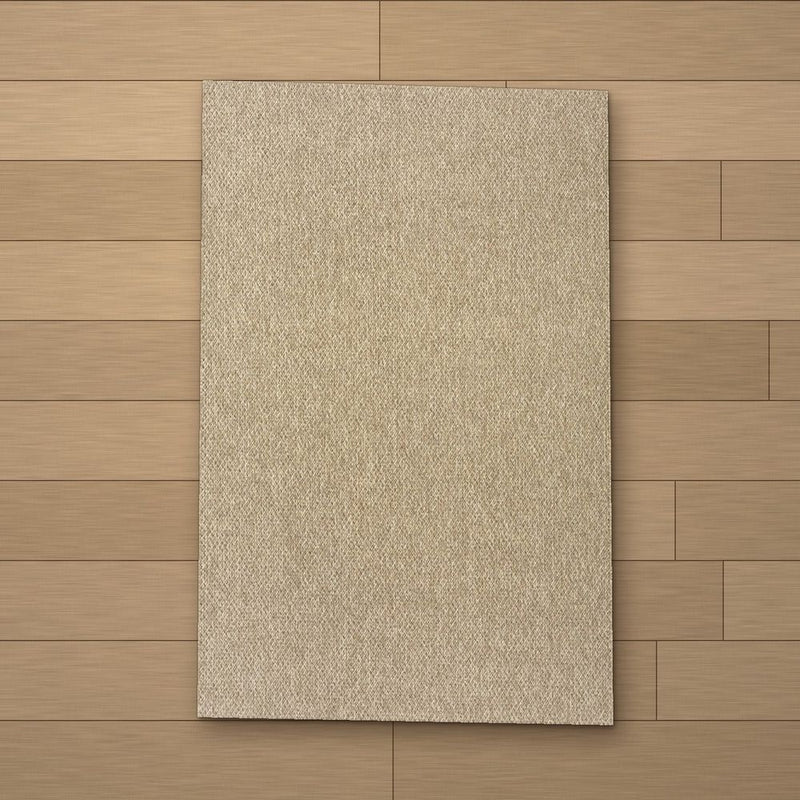Efes Rug