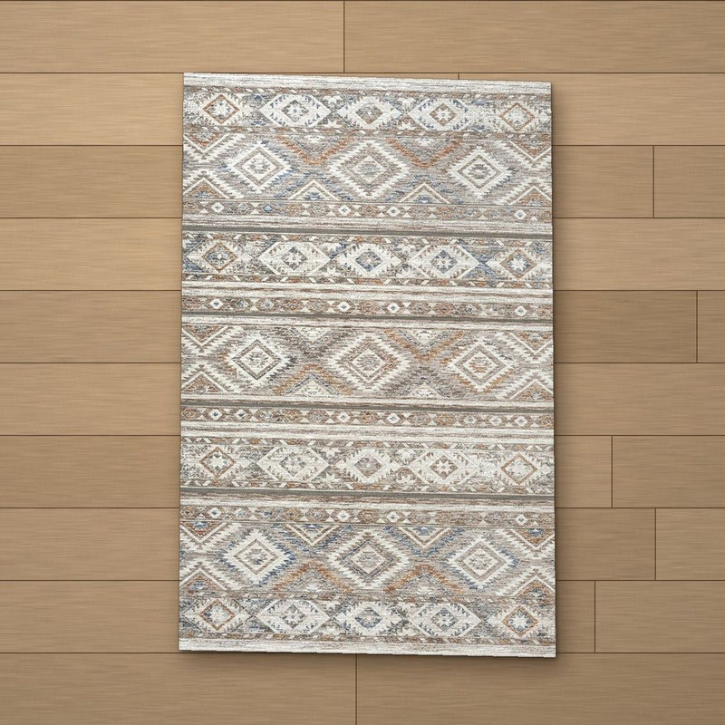 Erzurum Rug