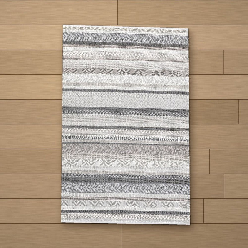 Eskişehir Rug