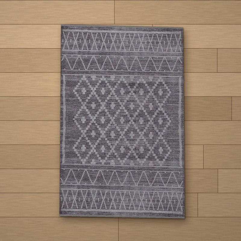 Foça Rug