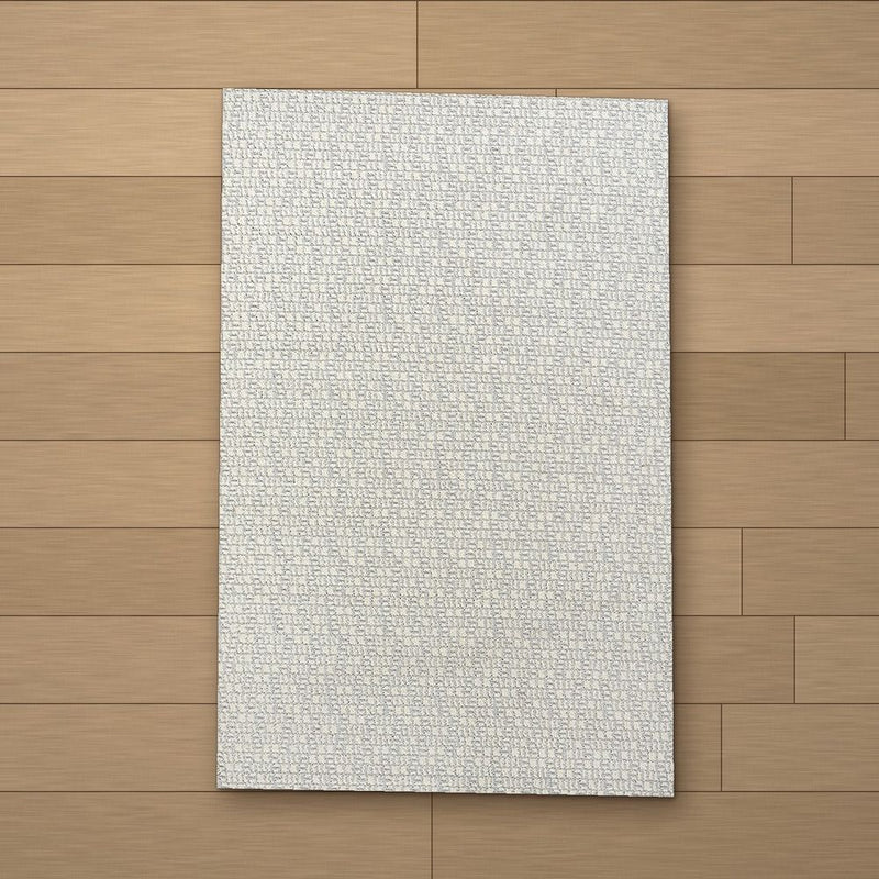 Harran Rug