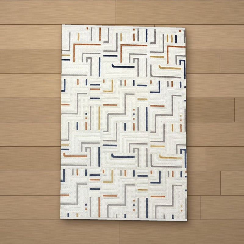 Hattuşa Rug