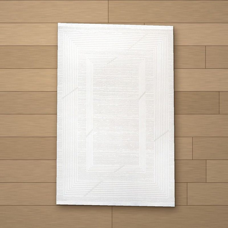 İslahiye Rug