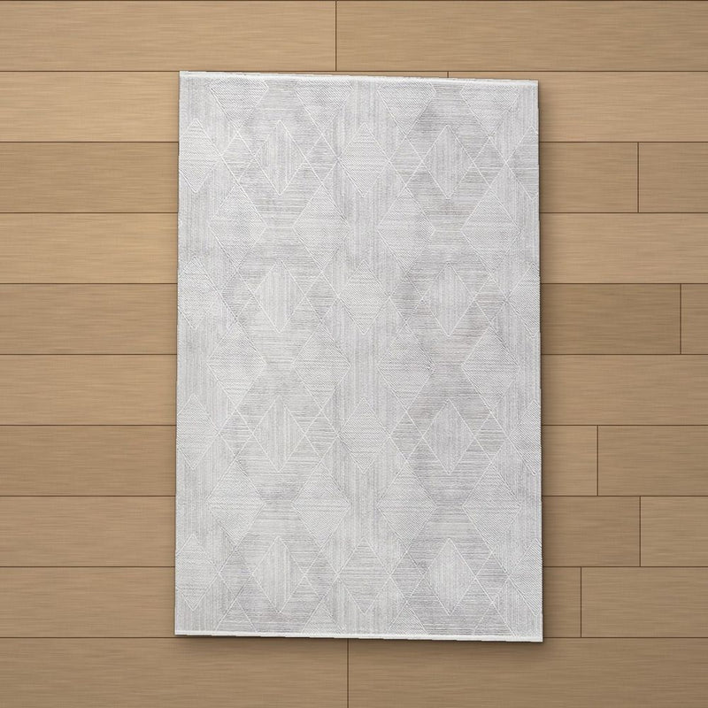 İznik Rug