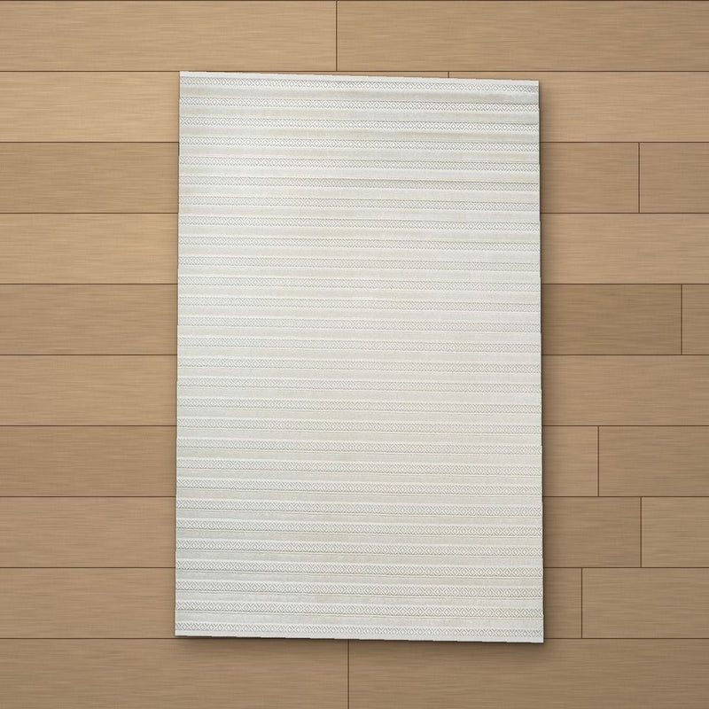Kars Rug