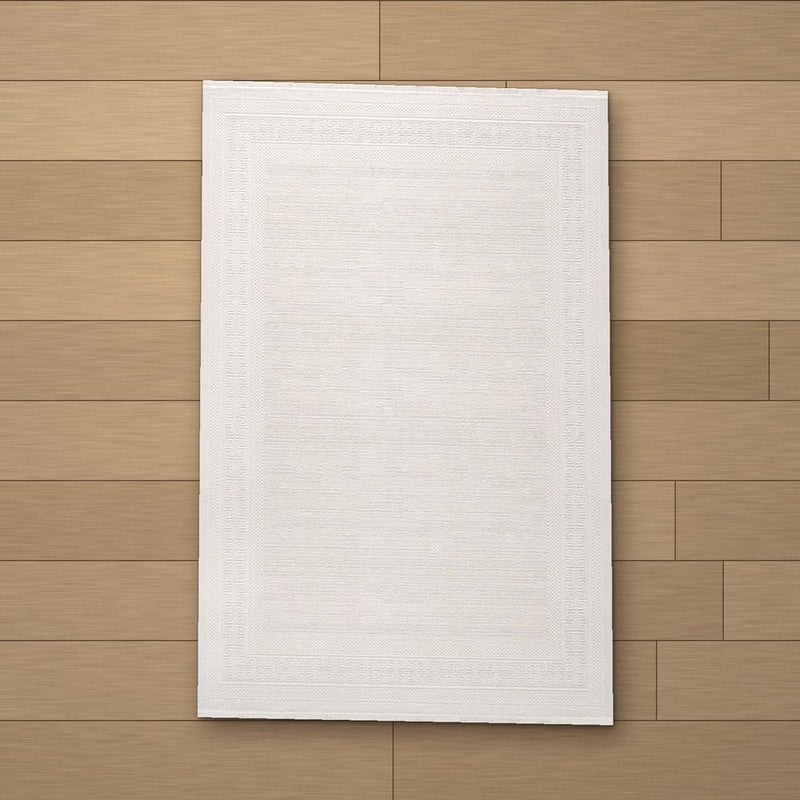 Kaunos Rug