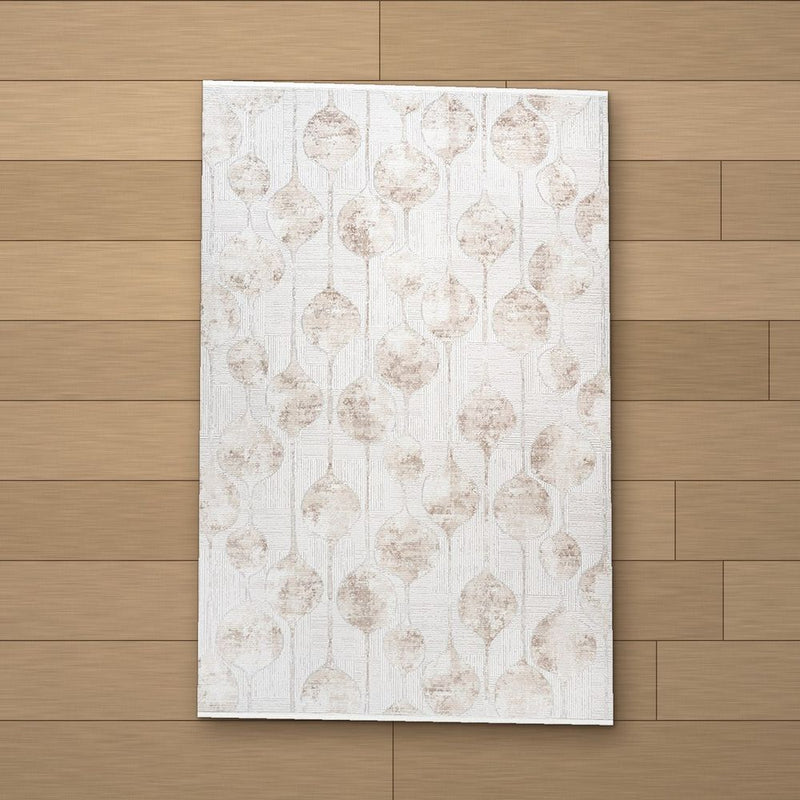 Kommagene Rug