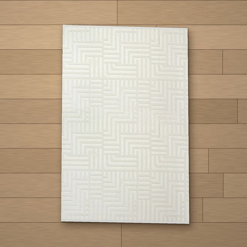 Kültepe Rug