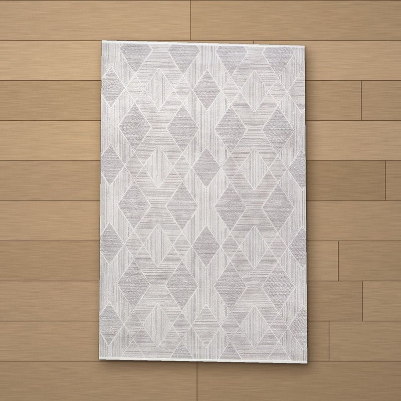 Laodikya Rug