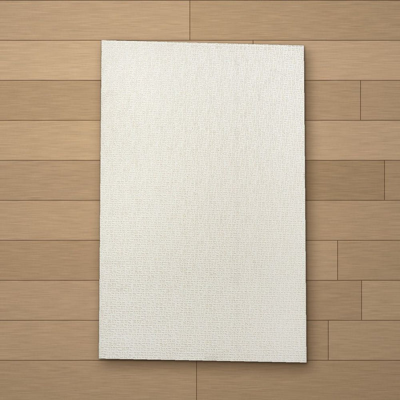 Mardin Rug