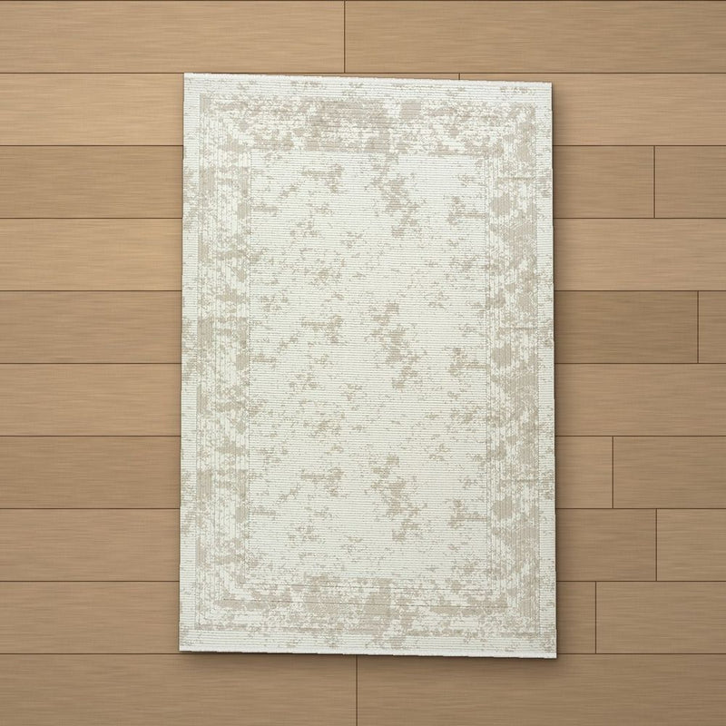 Midyat Rug