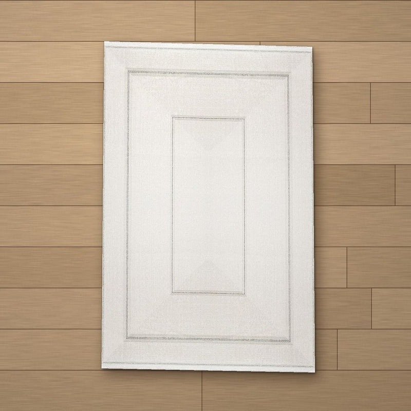 Myra Rug