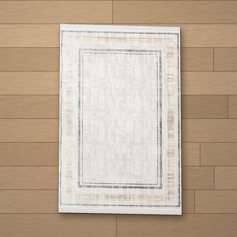 Oğuzeli Rug