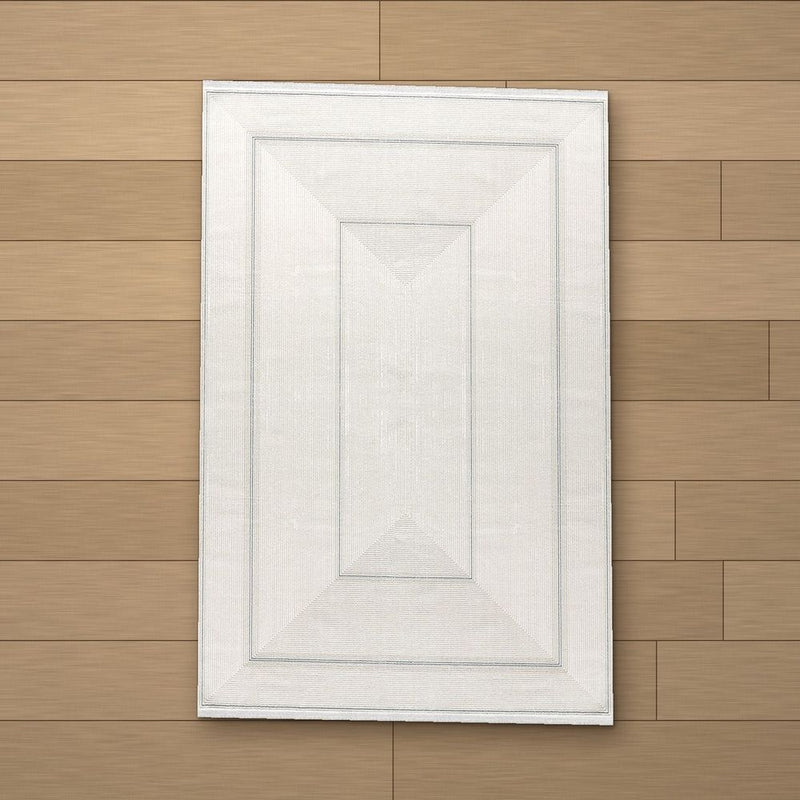 Olympos Rug