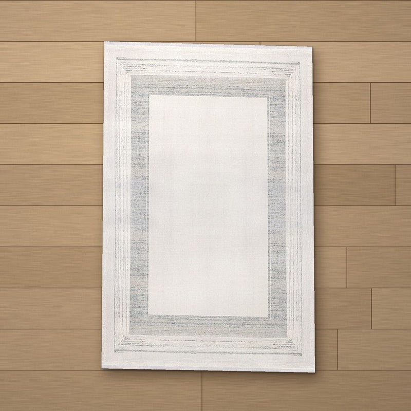 Patara Rug