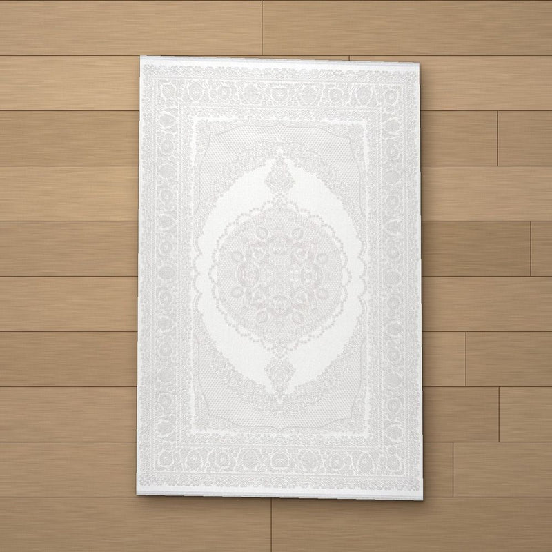 Perge Rug