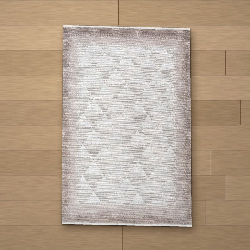 Rumkale Rug