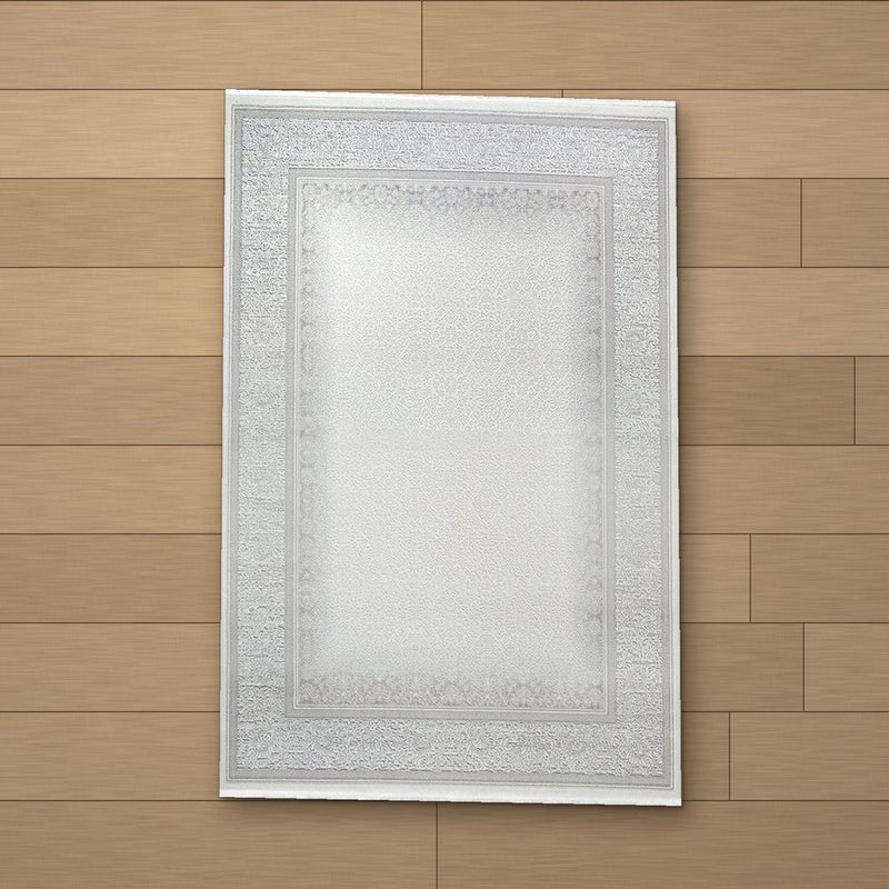 Sam Rug