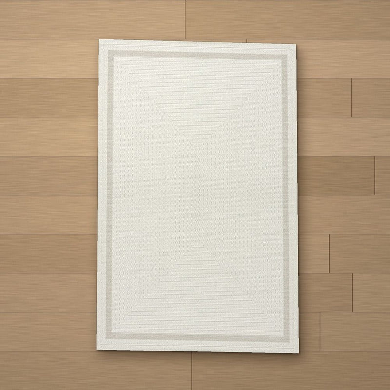 Sardes Rug