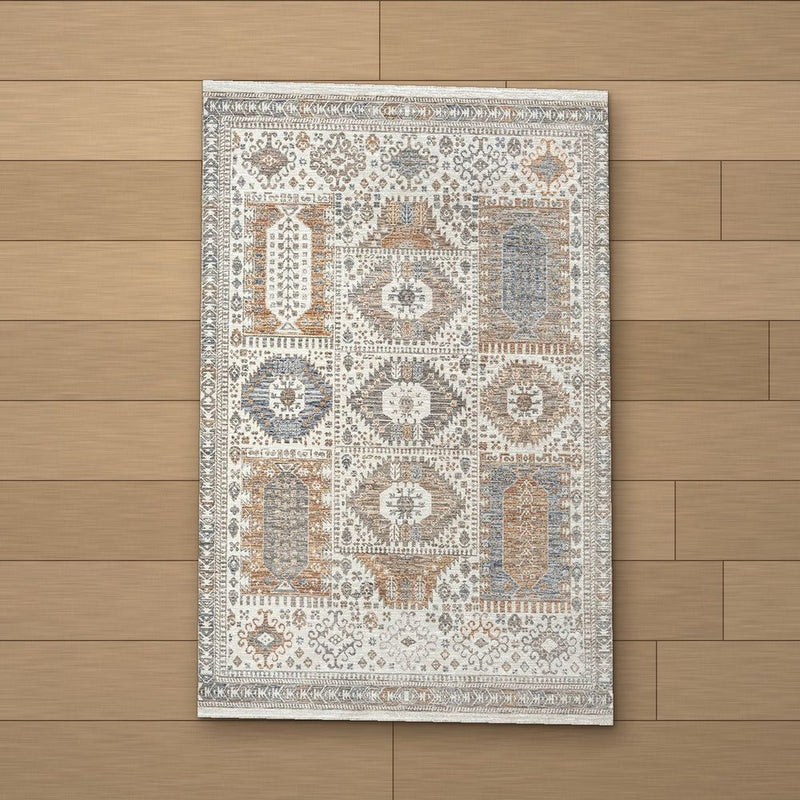 Sivas Rug