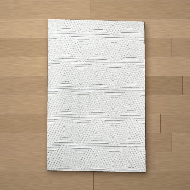 Sümela Rug