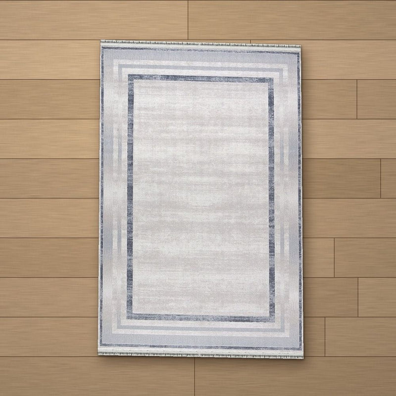 Tarsus Rug