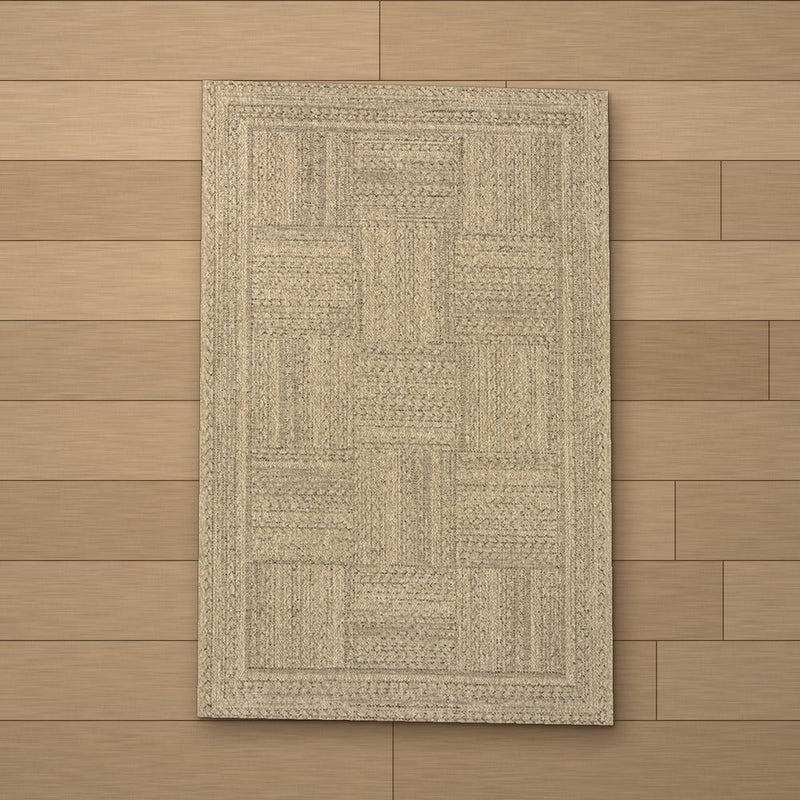 Troya Rug