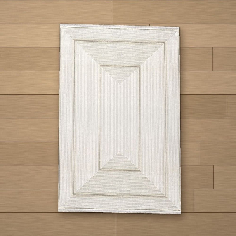 Xanthos Rug