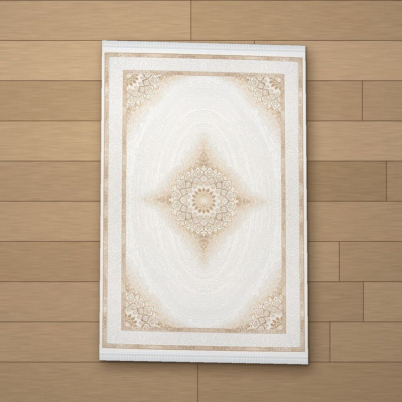Yavuzeli Rug