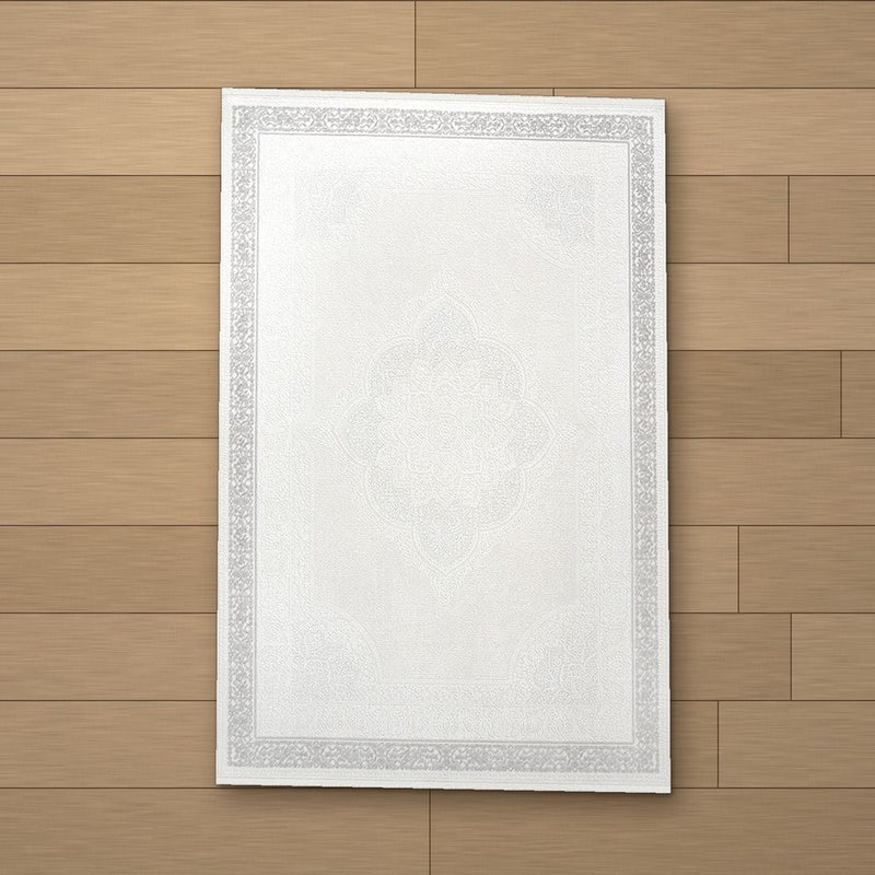 Yesemek Rug
