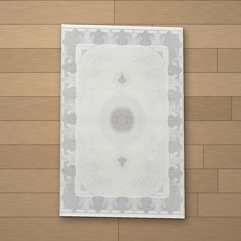 Zeugma Rug