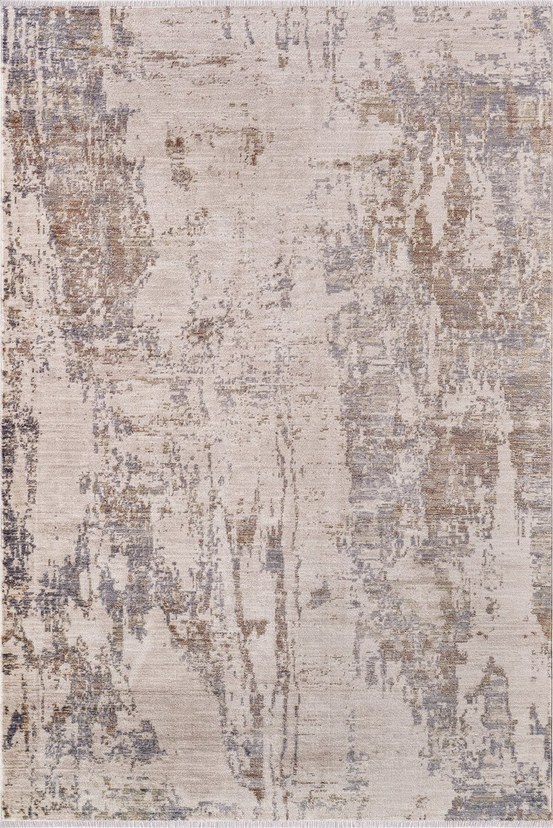 Sinop Rug