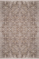 Trabzon rug