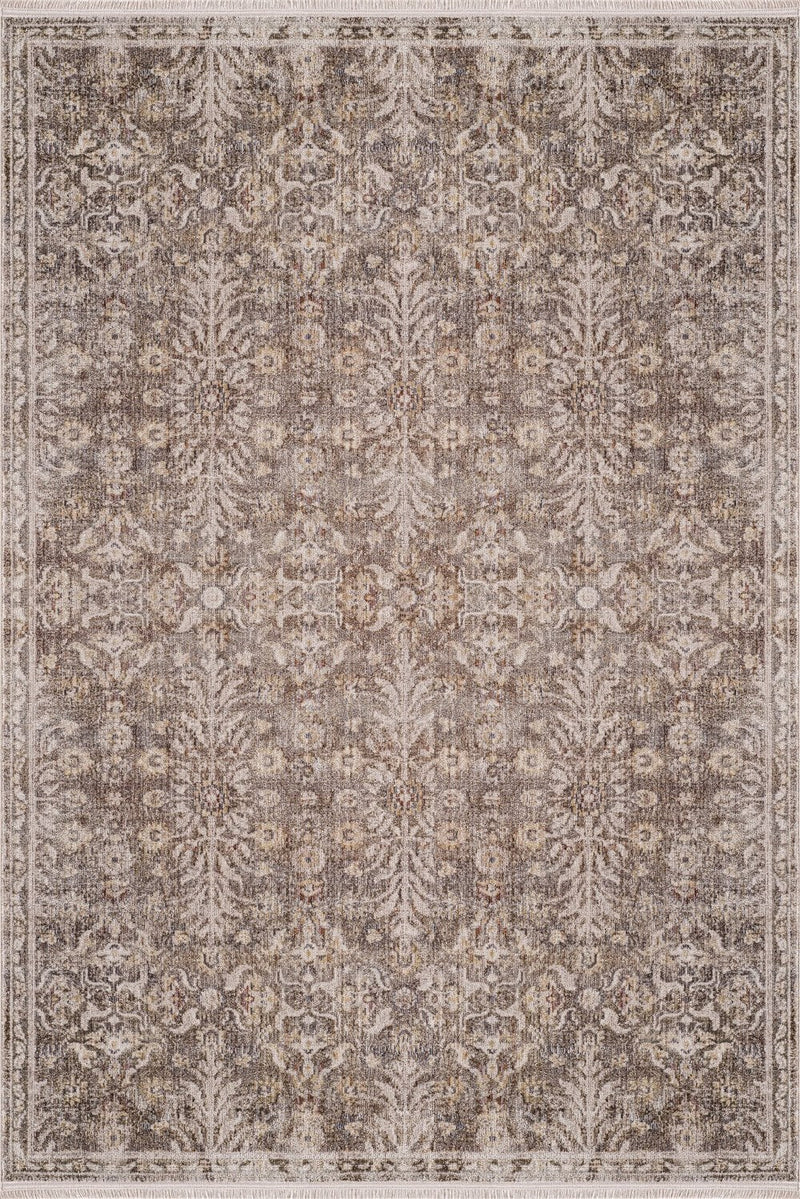 Trabzon Rug