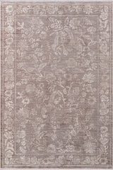 Ürgüp rug