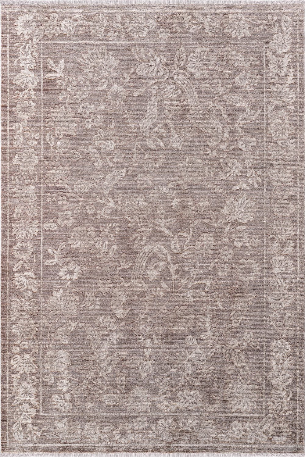 Ürgüp rug