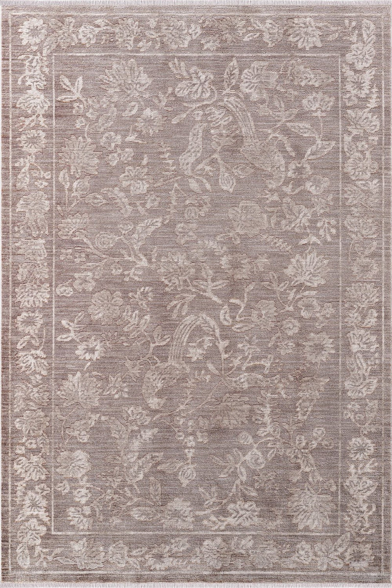 Ürgüp Rug