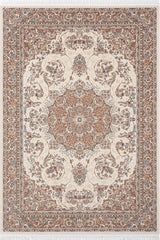Yozgat rug