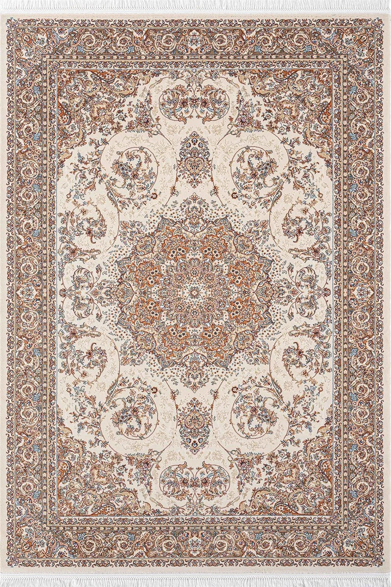 Yozgat Rug